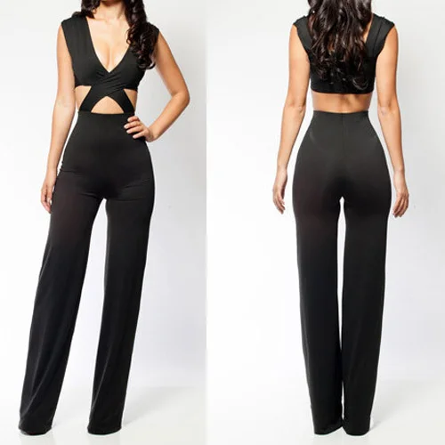 Online Buy Wholesale n2n bodywear from China n2n bodywear