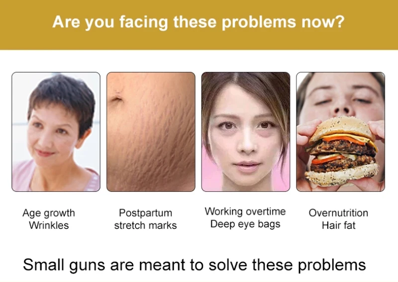 Hyaluronic Acid Pen detail 1 (4)