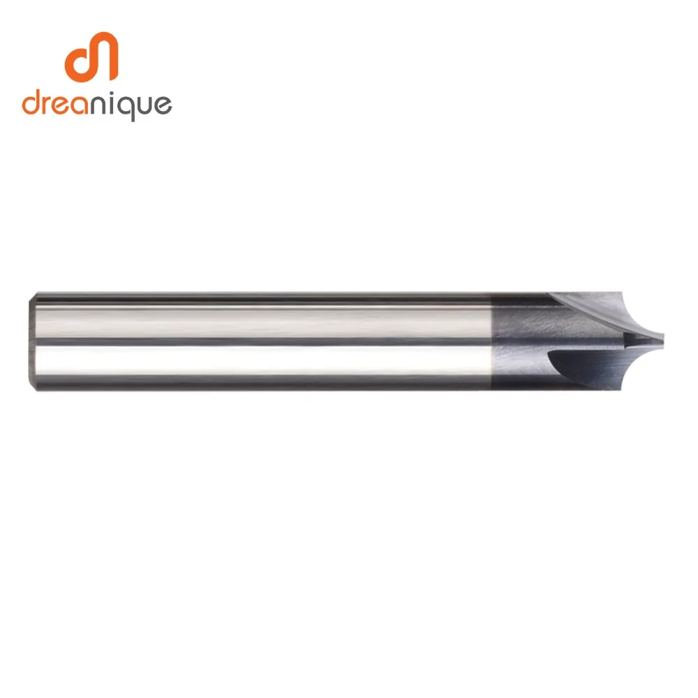 1pc inner radius chamfer tools 4-14mm deburring solid carbide end mills cnc Router Bit 90 deg coated chamfering milling cutter 1pc inner radius chamfer tools 4-14mm deburring solid carbide end mills cnc Router Bit 90 deg coated chamfering milling cutter