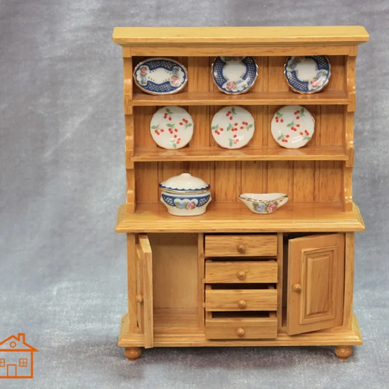 cabinet (3)