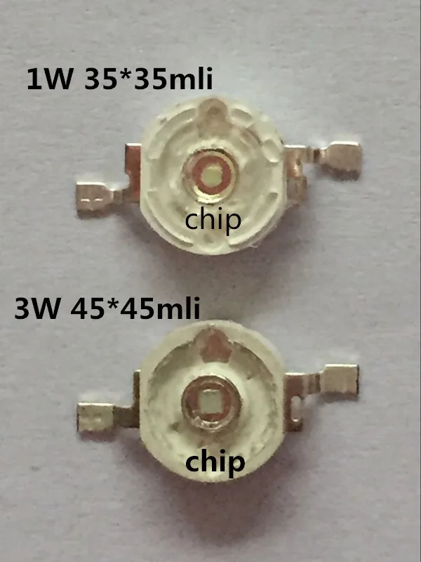 E63343ED2E6ED790EF7B48840D1B960B_