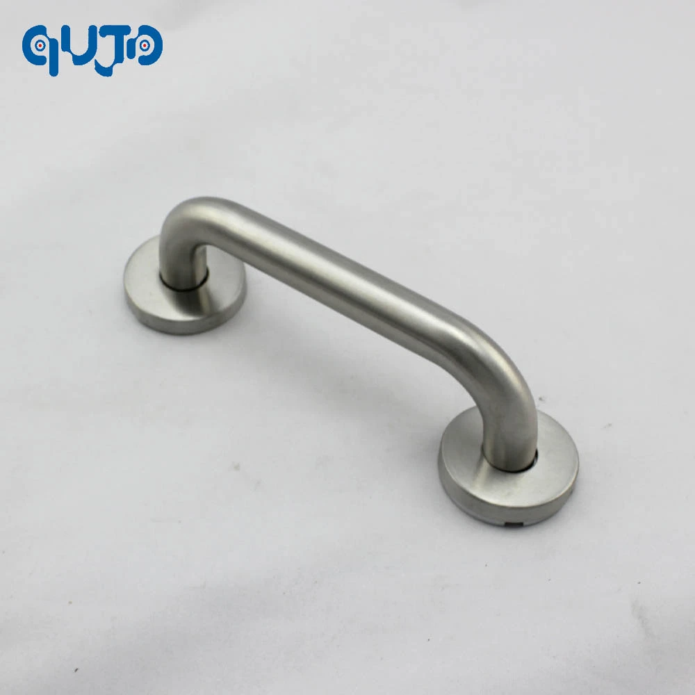 6 inc paslanmaz celik guvenlik tutma kolu gizli vida banyo dus dekoratif cekme kapi kollari gul door handle pull door handleshower door pull handles aliexpress