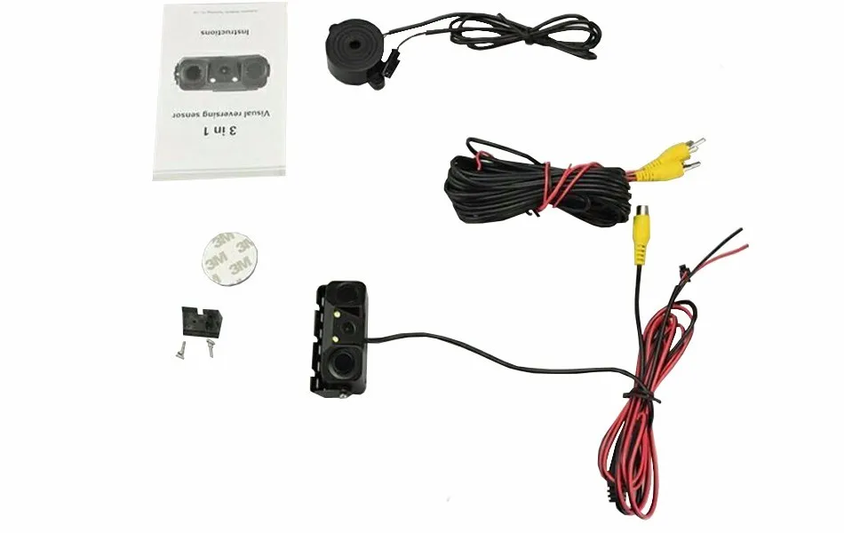 dash Cam07