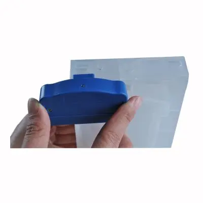 Chip-Resetter-for-Epson-4000-4800-7600-7800-9600-9800-1422