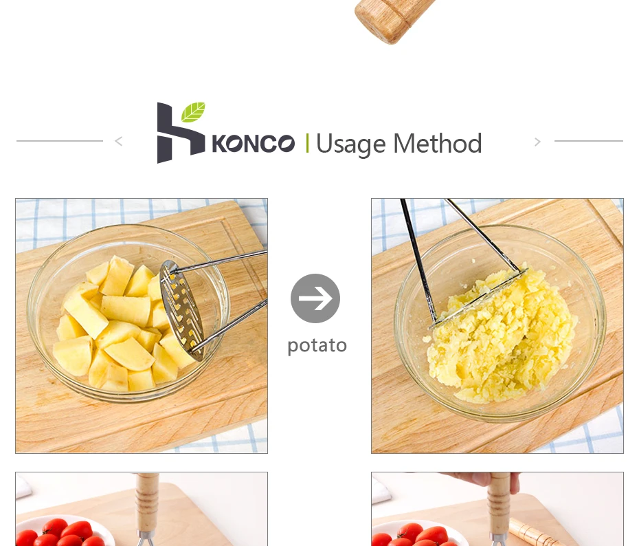 konco_14