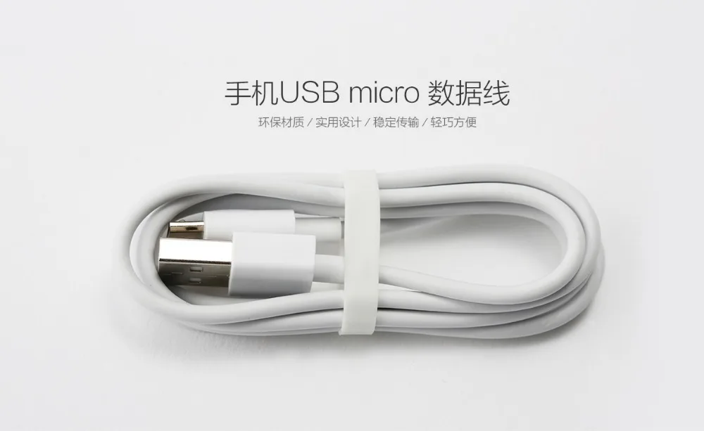 xiaomi 1 м Micro usb кабель Быстрая зарядка USB кабель для передачи данных для samsung xiaomi Android смартфонов зарядное устройство Дата кабель