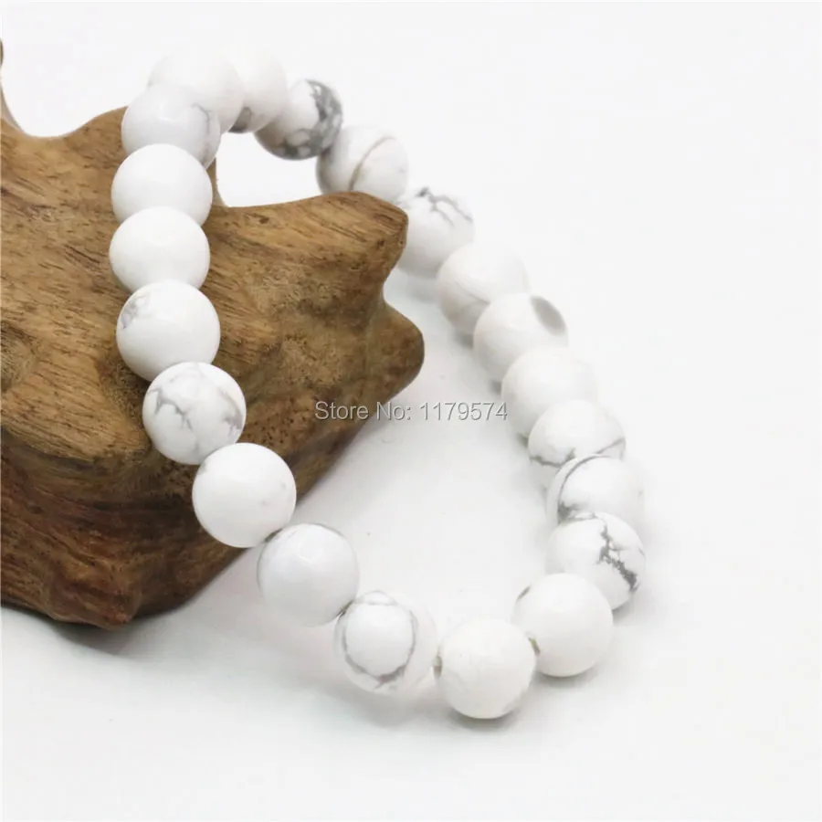 Набор из колье и браслета 8 мм|necklace bracelet set|necklace braceletbracelet necklace set |