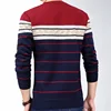 Casual Clothing Social Fitness Bodybuilding Tops & Tees Men's Men's Clothing