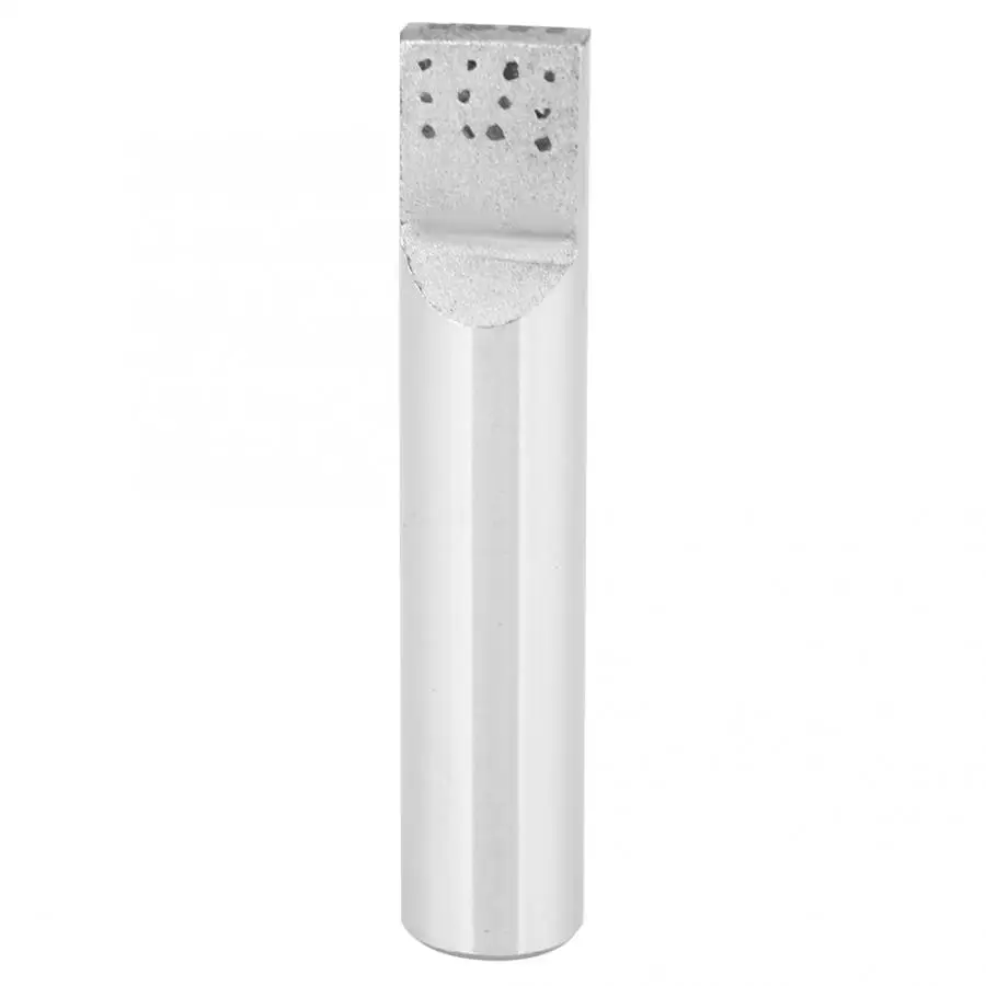 Processional Diamond Grinding Disc Wheel Stone Correction Pen Dressing Grinder Tools