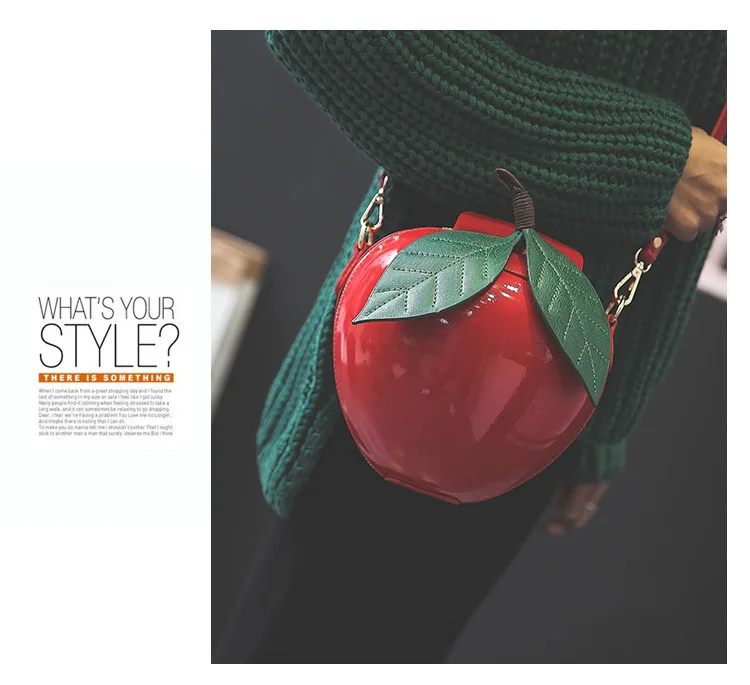 HTB1YHzqPFXXXXXaaXXXq6xXFXXXR