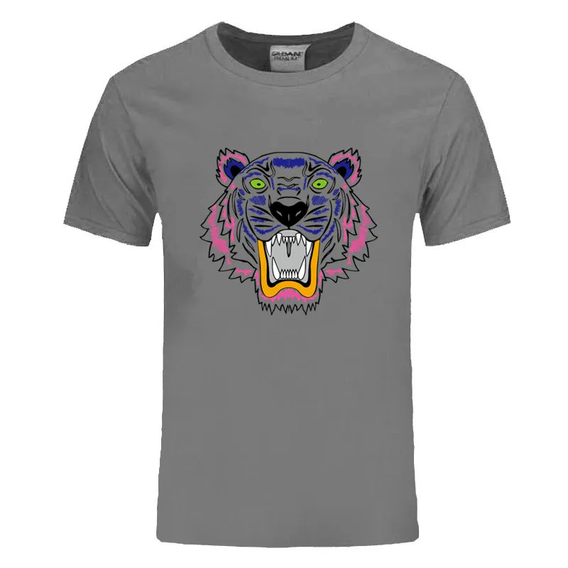 

Deadpool Love You T-Shirt Unisex Men's Comedy T-Shirt Limited Edition Cool Casual pride t shirt men Unisex New Fashion tshirt