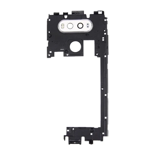 LG V20  (1)