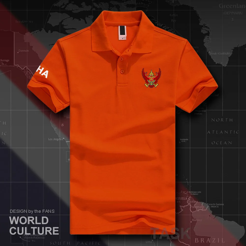 HNAT_Thailand20_O01orange