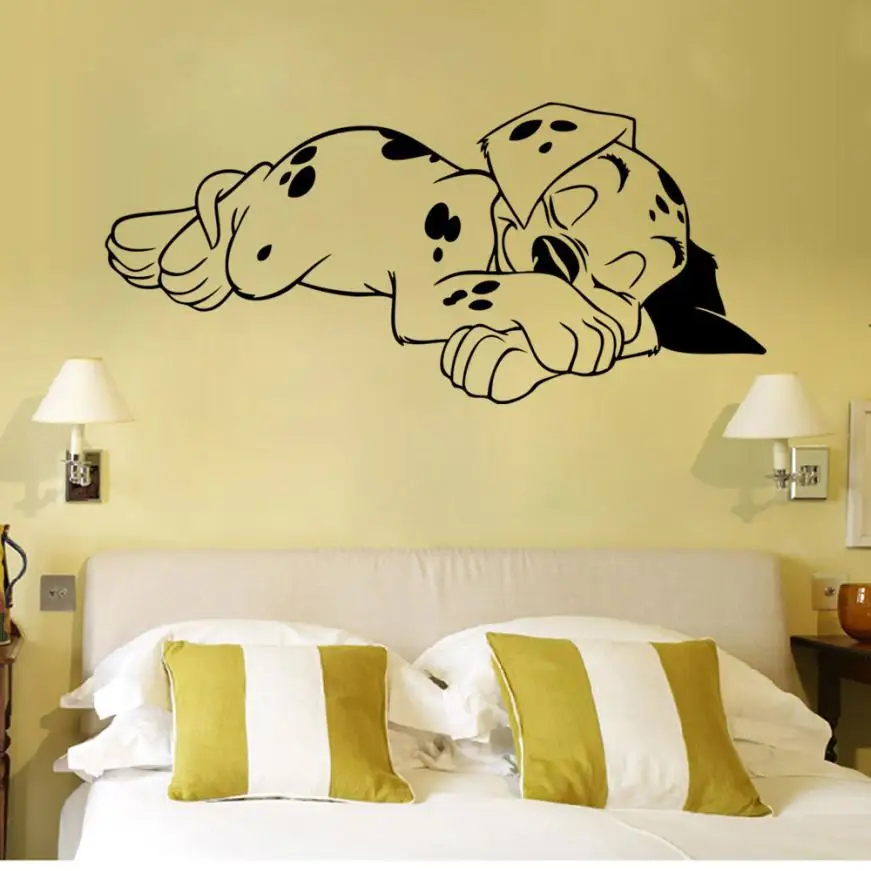 Dog Wall Decor online get cheap puppy wall decor -aliexpress | alibaba group Dog Wall Decor online get cheap puppy wall decor -aliexpress | alibaba group