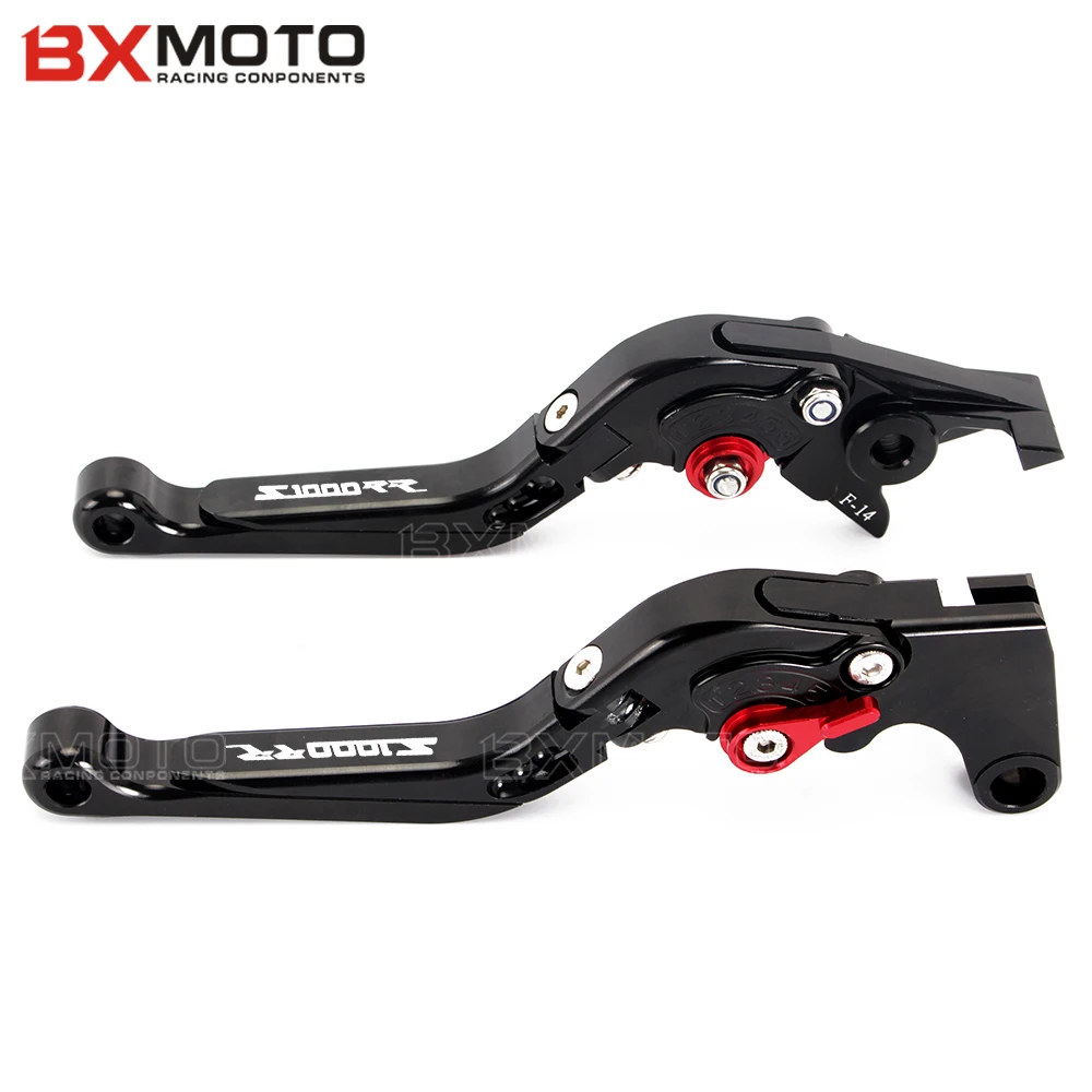 For BMW S1000RR S1000R S 1000RR S 1000 RR S1000 RR R 2015 2016
