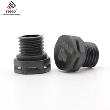 EPTFE Вентиляционное вентиляционное отверстие D10 вентиляционное отверстие