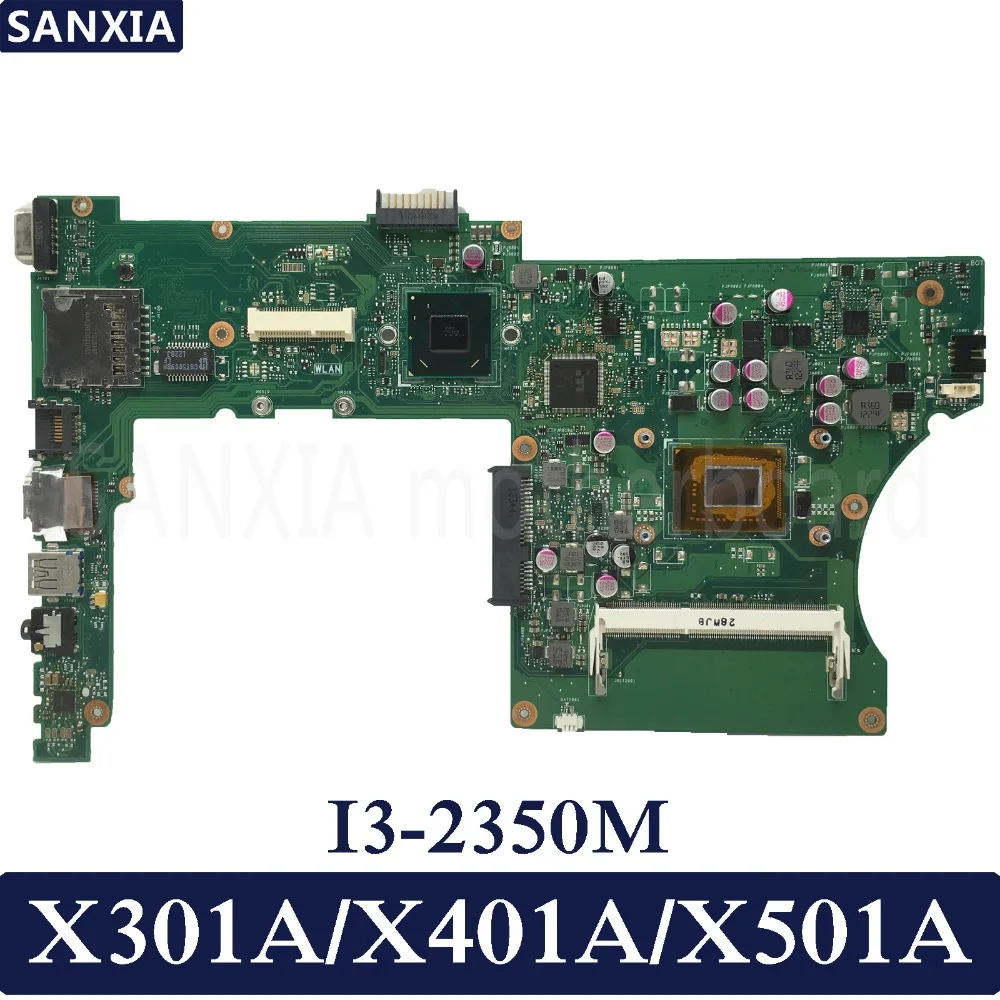 Computer Components