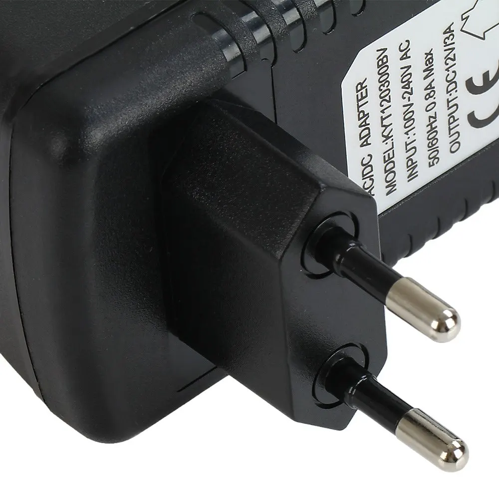 Opus BT C3100 Smart Digital Intelligent 4 Slots LCD Battery Charger Compatible Li ion NiCd NiMh AA AAA 10440 18650 Batteries EU