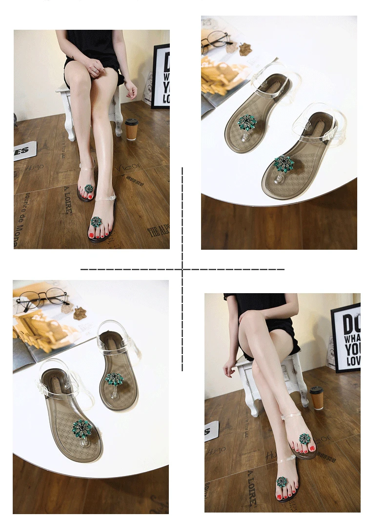 aliexpress nepal aliexpress nepal