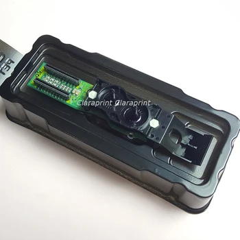 

Original DX4 Print Head Solvent Printhead for Roland XJ-740 XC-540 RS-640 Mimaki JV3 Mutoh Rockhopper II -1000002201