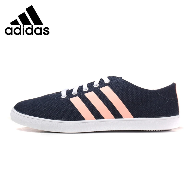 Prix pour Original Nouvelle Arrivée Adidas NEO Étiquette Femmes de Planche À Roulettes Chaussures Sneakers Prix pour Original Nouvelle Arrivée Adidas NEO Étiquette Femmes de Planche À Roulettes Chaussures Sneakers
