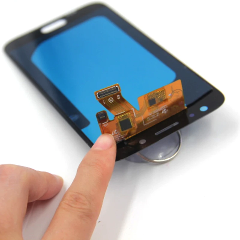 For-J530-lcd-oled-26