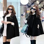 HTB1_hrbJVXXXXciXXXXq6xXFXXXX