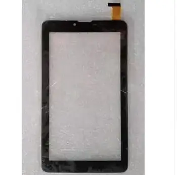 

Tempered Glass Protector / New Touch screen Panel Digitizer For 7" Allview AX4 Nano Plus Tablet Glass Sensor Replacement
