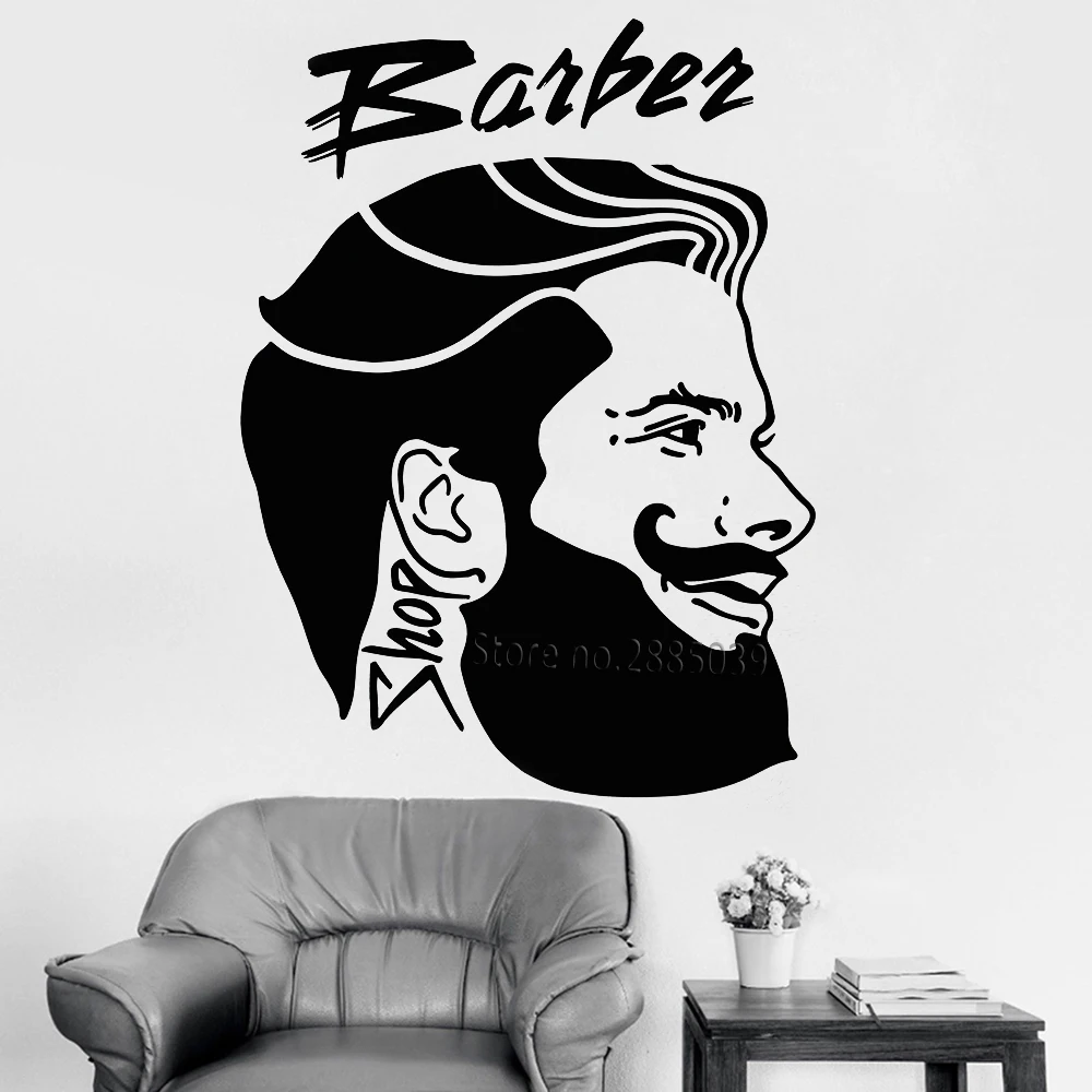 40+ Most Popular Gambar Logo Keren Finleys Beginlys