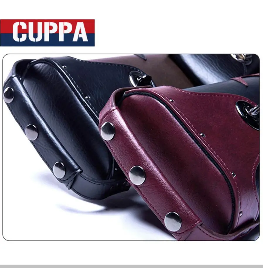 Новинка чехол для бильярдного кия Cuppa на 2 пуговицы с 4 валами Стильный 6