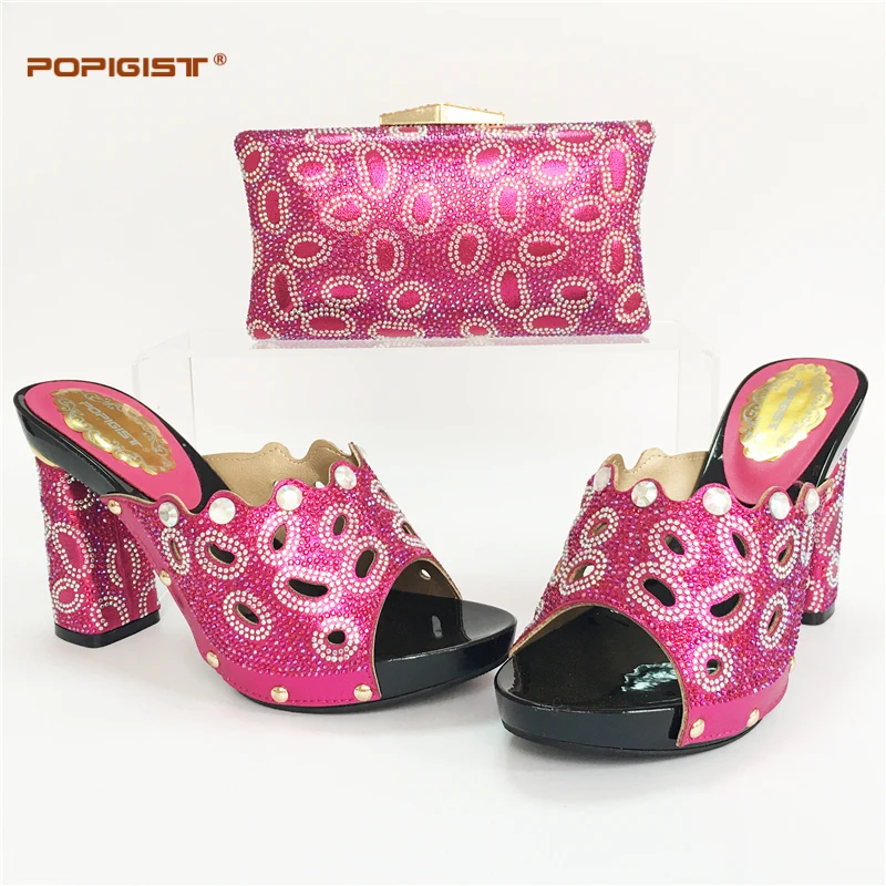 cheap bags and shoes