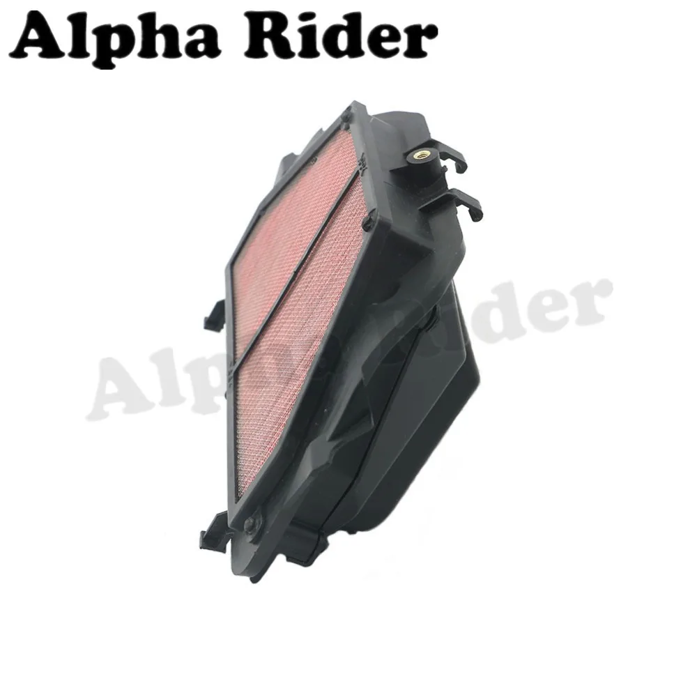 M206-R608 (6)