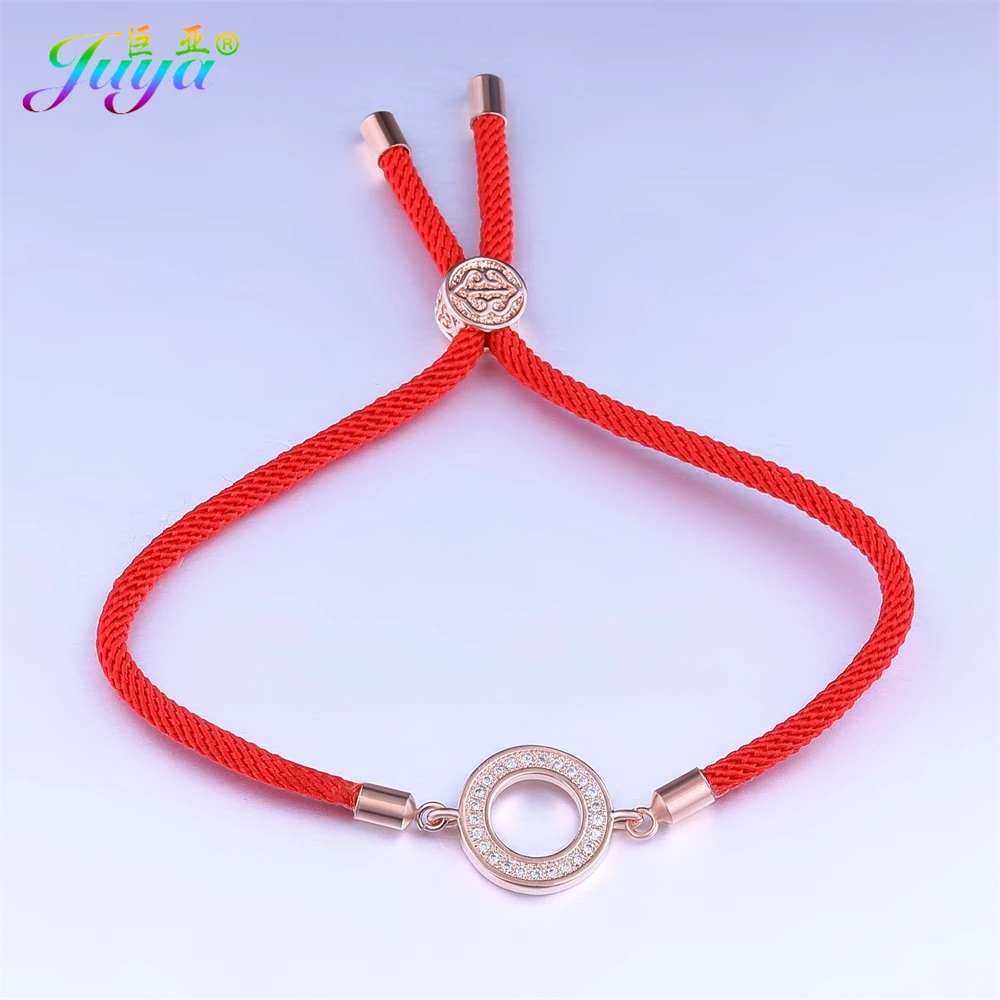 BW1805-0080 (4)