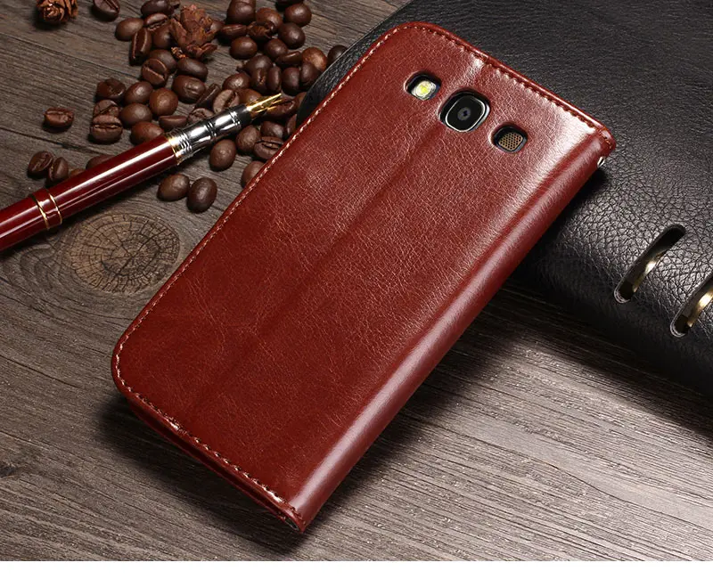 Samsung Galaxy S3 Case