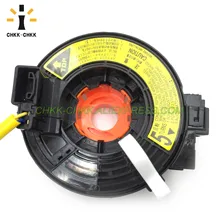 CHKK-CHKK автомобильный аксессуар OEM 84306-B1010 для Toyota Daihatsu ATRAI S321G 2008 84306B1010