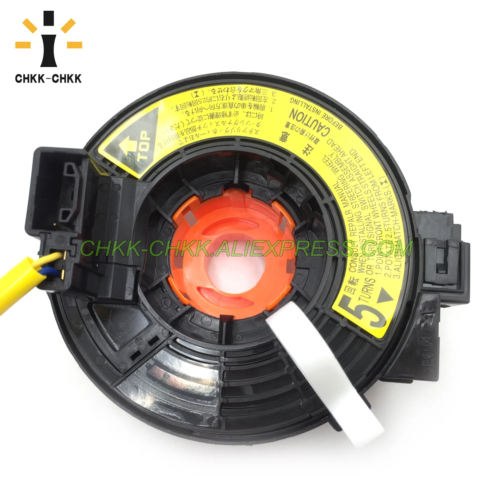 CHKK-CHKK новый автомобильный аксессуар OEM 84306-B1010 для TOYOTA DAIHATSU ATRAI S321G 2008 84306B1010 |