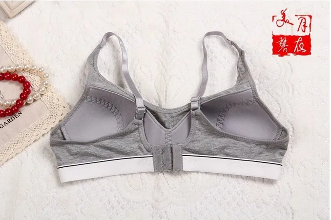 Бюстгальтер без косточек широком низком каблуке с боковой молнией в ...