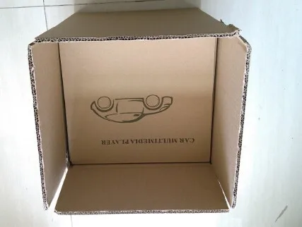 Perfect Touch Screen car dvd player gps navigation Bluetooth FM 6.2" 2din in dash TFT support rearview camera input 11 Perfect Touch Screen car dvd player gps navigation Bluetooth FM 6.2" 2din in dash TFT support rearview camera input 11