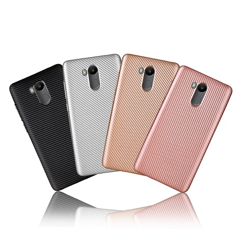 Xiaomi Redmi 4 Алиэкспресс Купить
