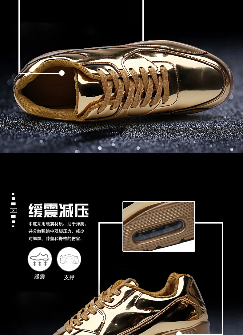 Спортивная обувь для мужчин, беговые кроссовки Max, Осенние теннисные кроссовки, брендовые дизайнерские черные кроссовки 2018