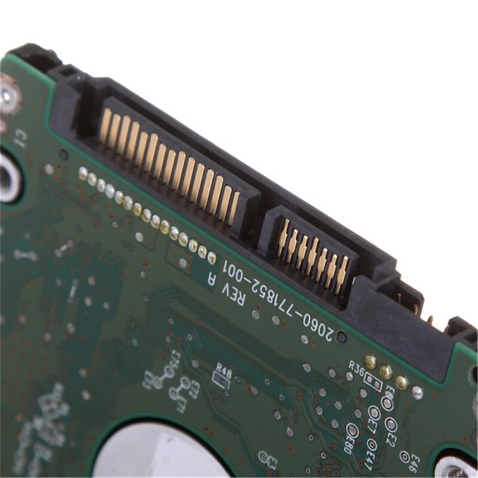 wd5000luct (4)