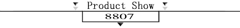 88_conew3