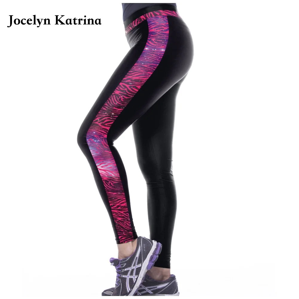 тайтсы женские run dry kalenji. штаны для бега женские. Demix a20adepaw19 легинсы. легинсы для бега женские. легинсы антицеллюлитные женские купить на шоппинг шоп.