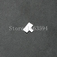 Free Shipping Sky king  WLtoys F959 RC Airplane spare parts Top plastic set