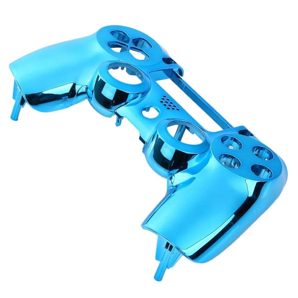 ZF130604-D-24-1