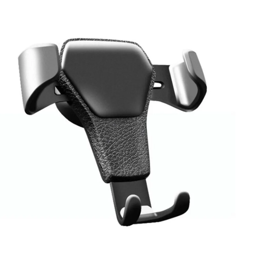 Universal Car Mobile Phone Holder Bracket Mount Holder