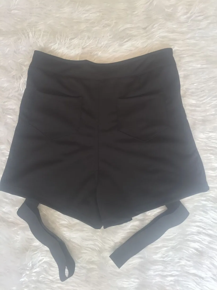 QQ20180623100013