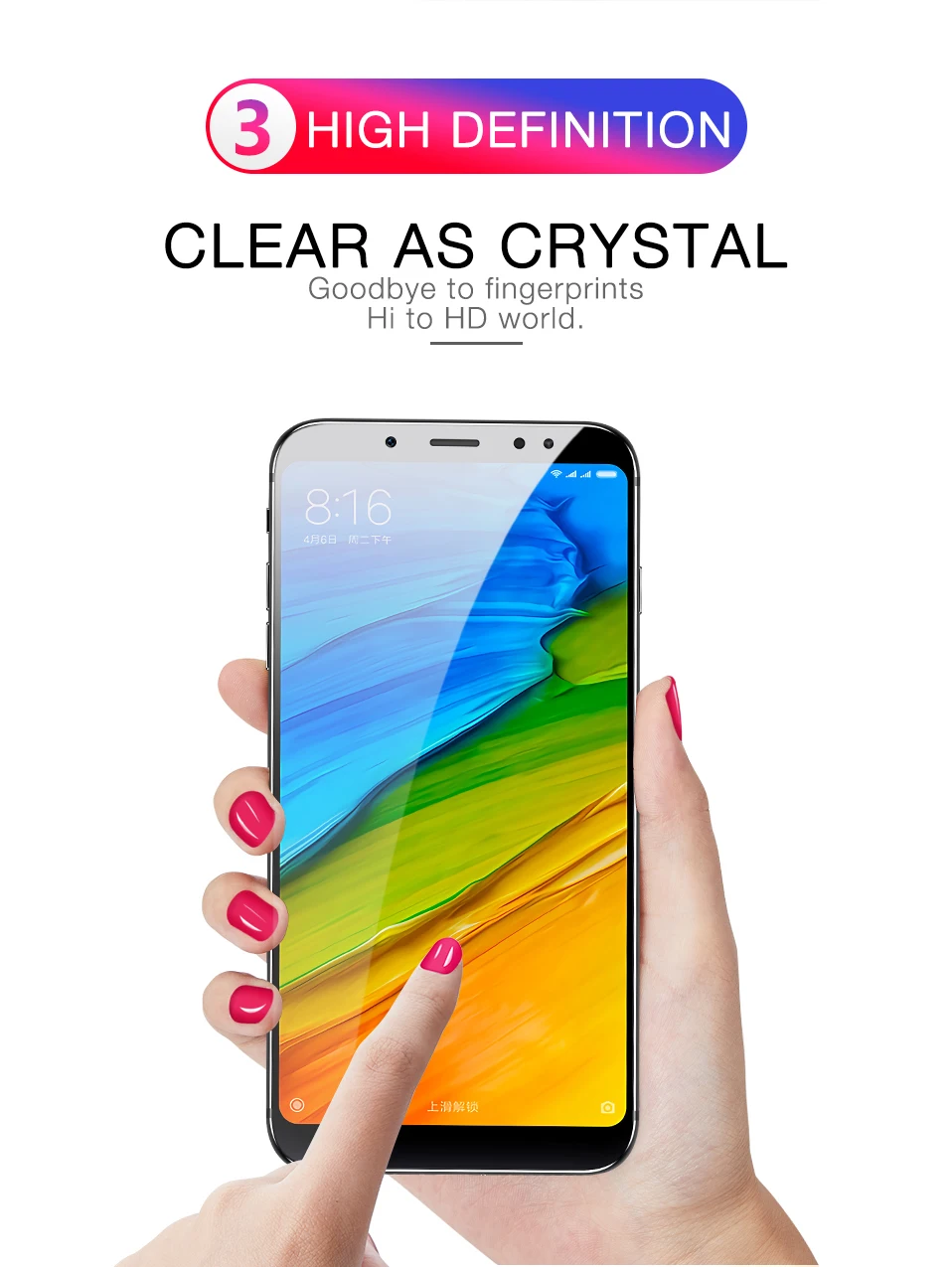 -note5-Pro_06
