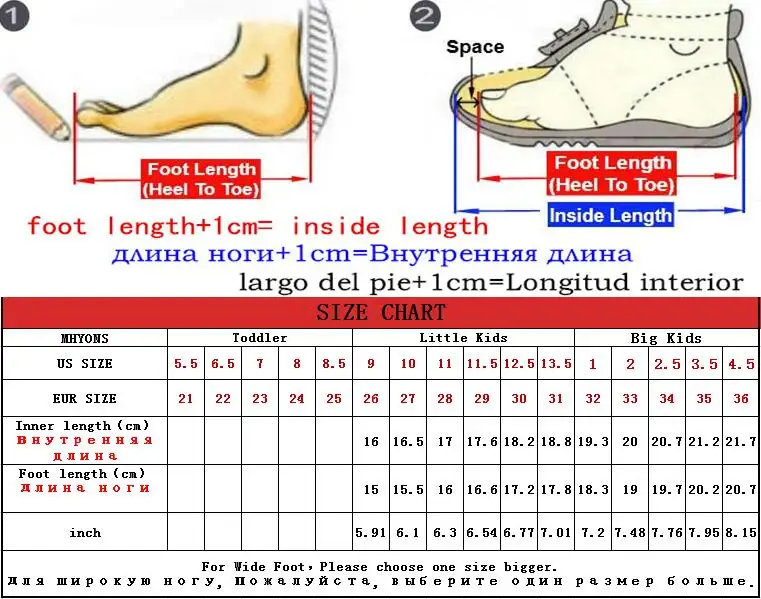 Alta com as Meninas de Pele Sapatas dos Miúdos Botas para Meninas Outono Inverno Meninas Botas Crianças Bota Princesa Over-the-knee Vestido Moda 2 Mamãe e Bebê