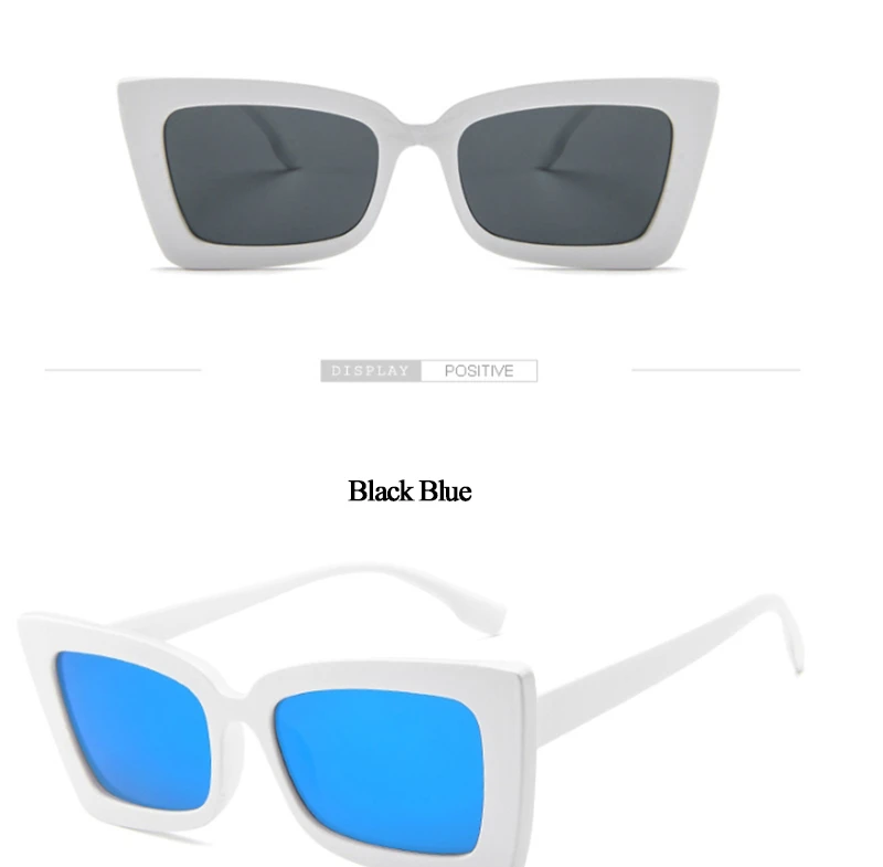 9531213826_2062750698_20